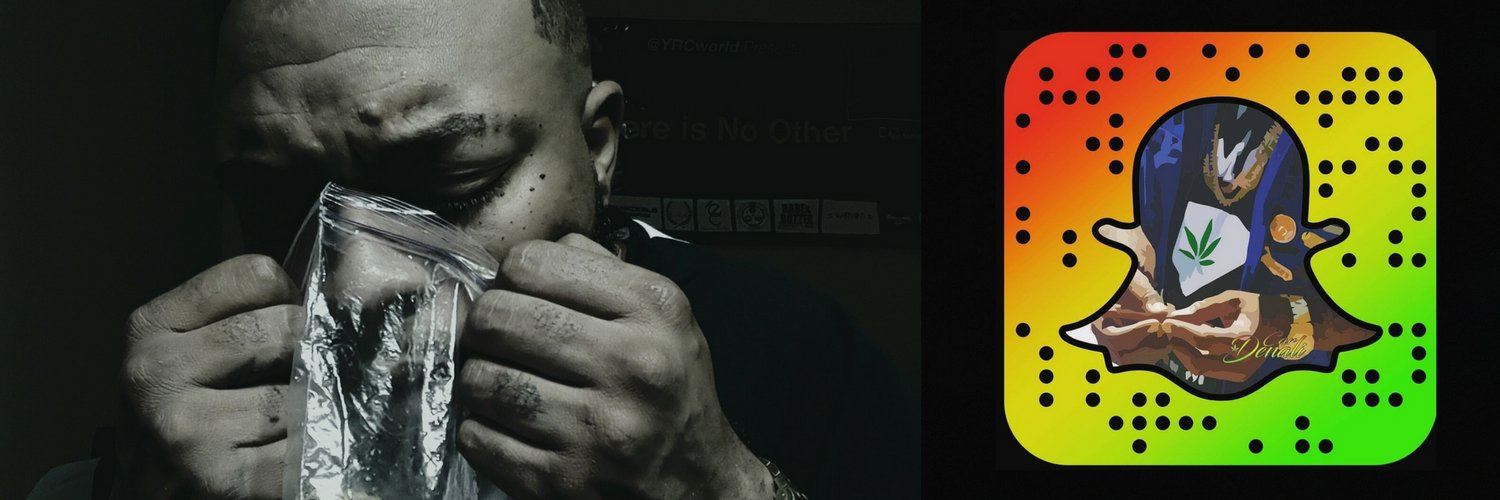 carldenali's profile banner image