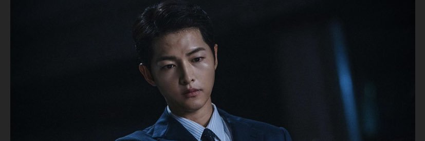taka15885's profile banner image