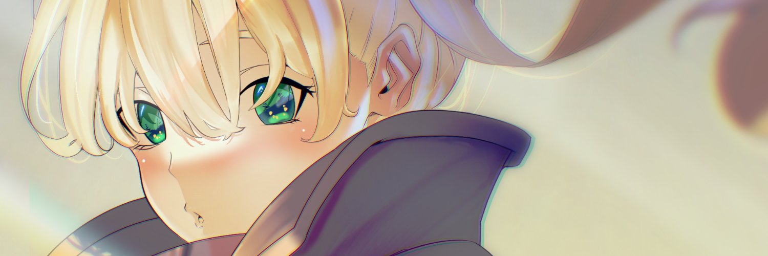 MKHero_'s profile banner image