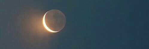 เหนื่อยว่ะไอสัด banner