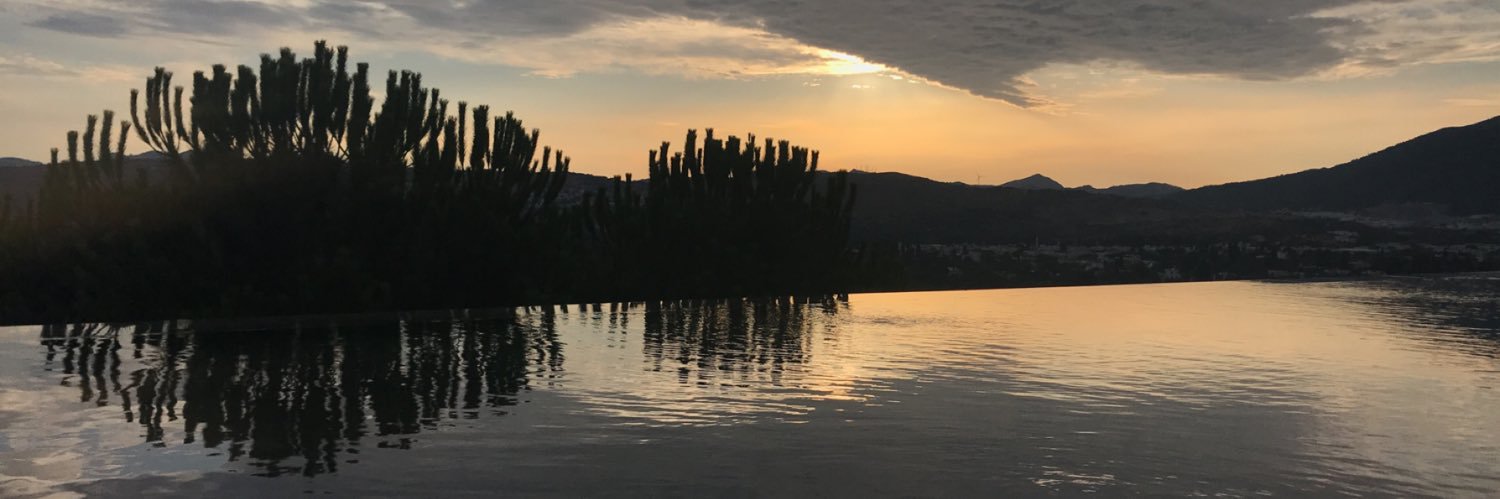 karroom_5's profile banner image
