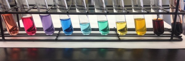 DrLipchock Profile Banner