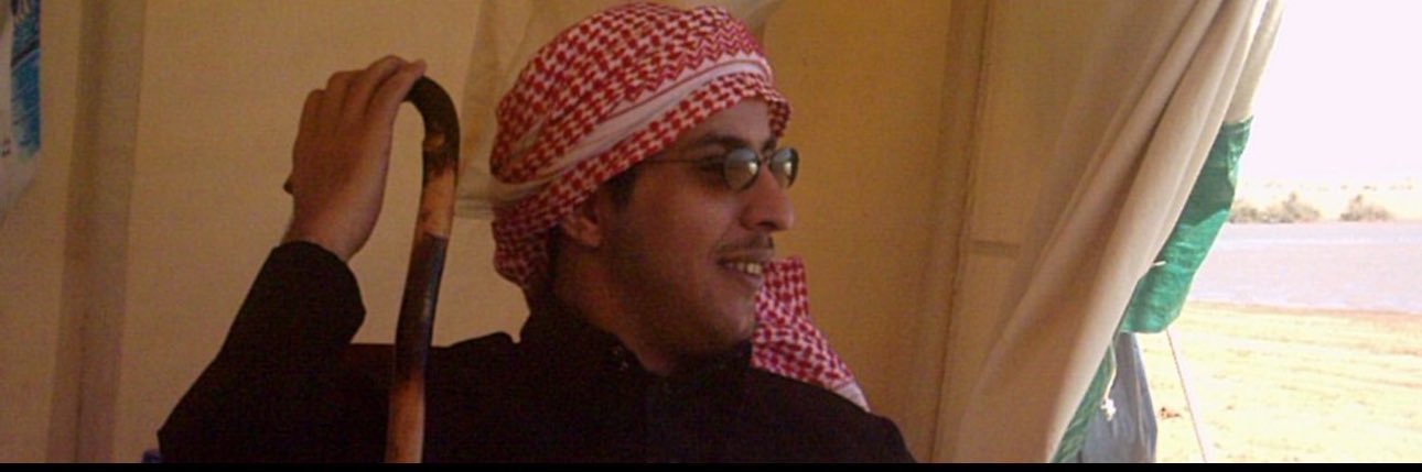 binfehaid_'s profile banner image