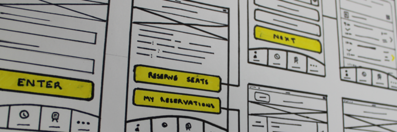 servicedesignUK's profile banner image