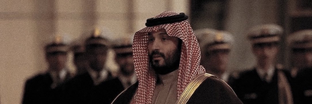 iAbdullah711's profile banner image