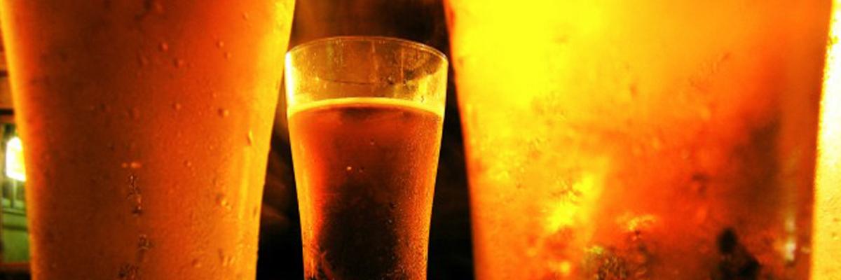 IPA_Hunter's profile banner image