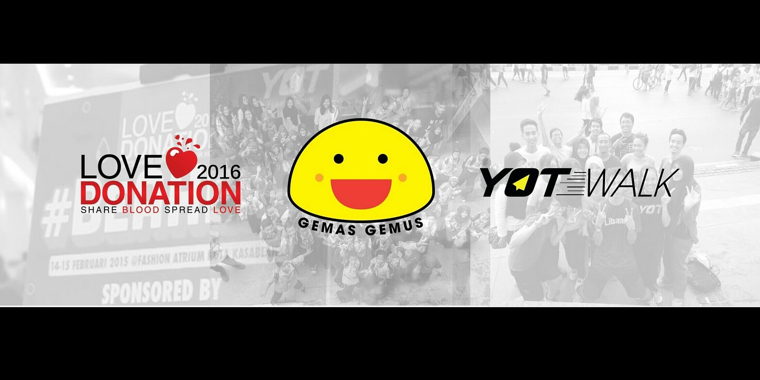 YOTenergy's profile banner image