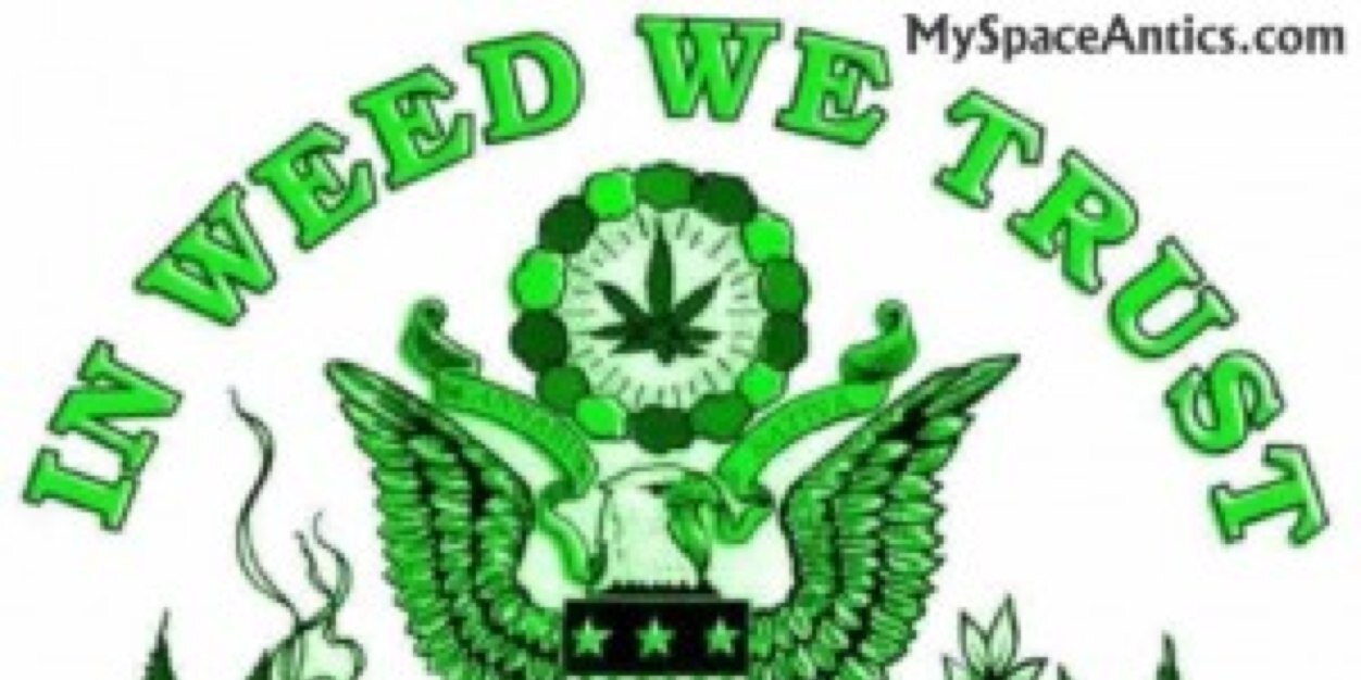 _skinnymf's profile banner image