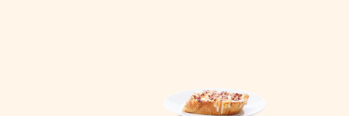 B banner