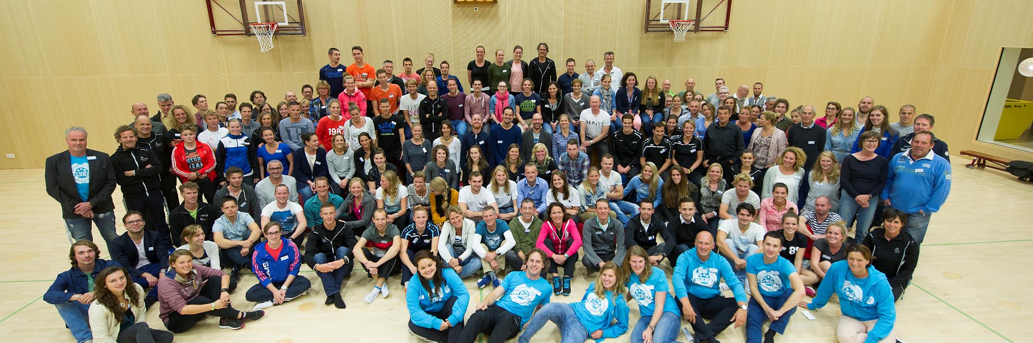 fshalumni's profile banner image