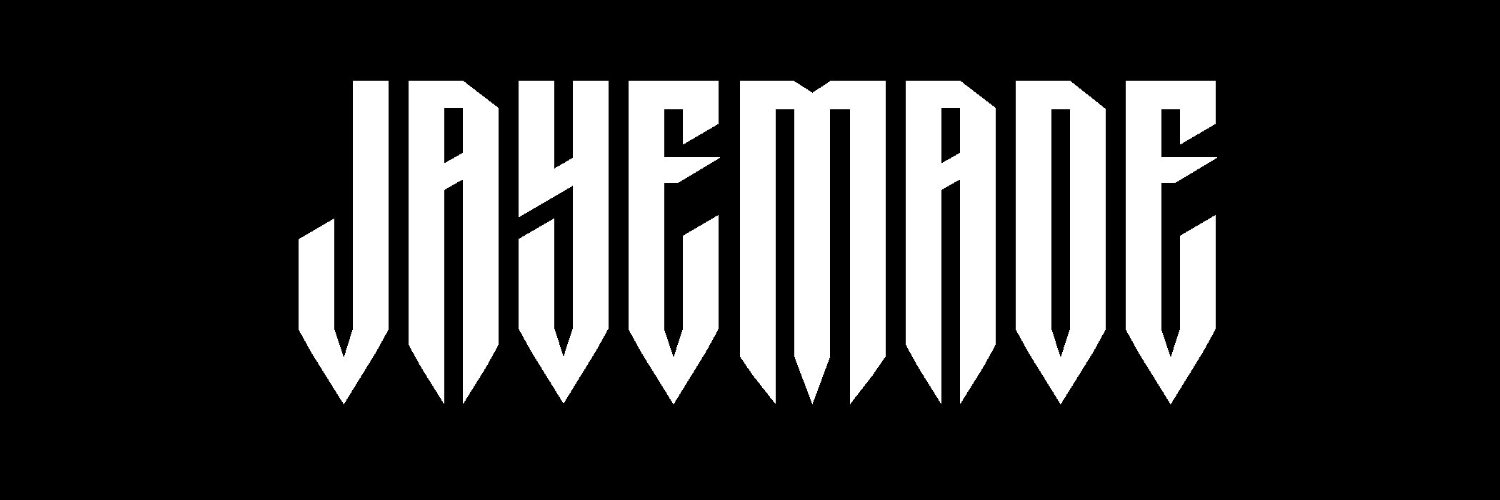 Jayemade__'s profile banner image