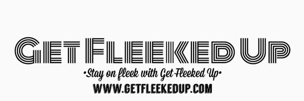 JessecaS Profile Banner