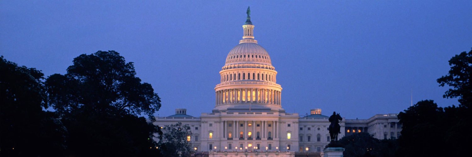 AKendrick_DC's profile banner image