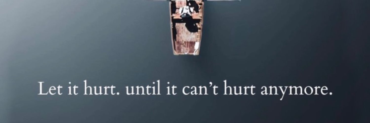 yassbll's profile banner image