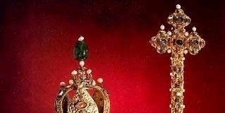 THEREDMOBILE's profile banner image