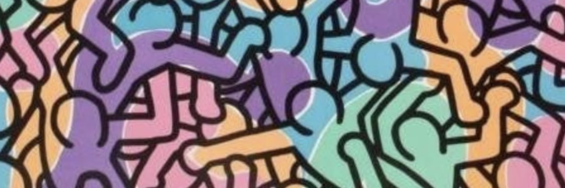 RaptorDad banner
