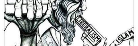 Aztothetec's profile banner image