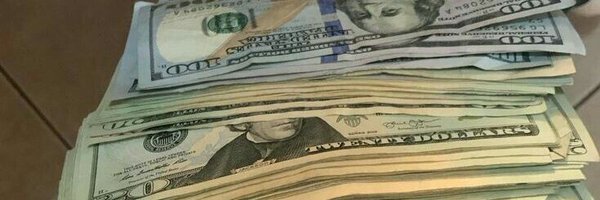 cavadiegoh Profile Banner