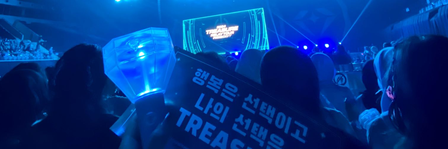 noona_oranje banner