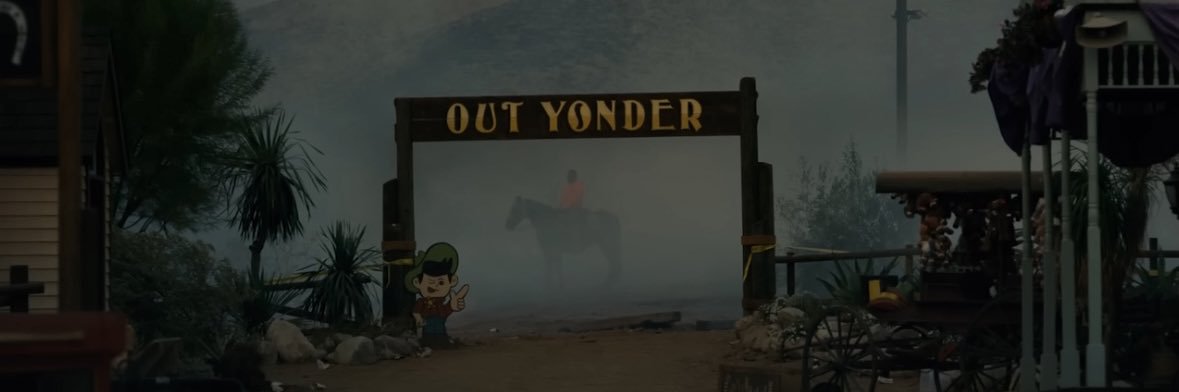 DarthMal23's profile banner image