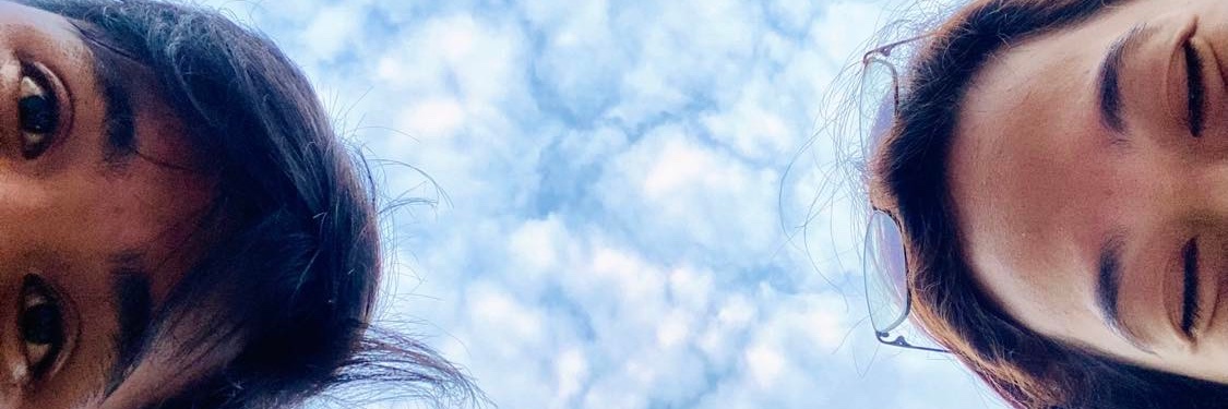 marjymallows's profile banner image