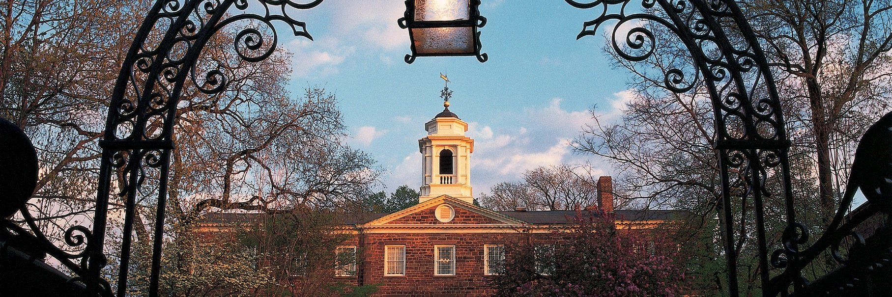 RutgersPRSSA's profile banner image