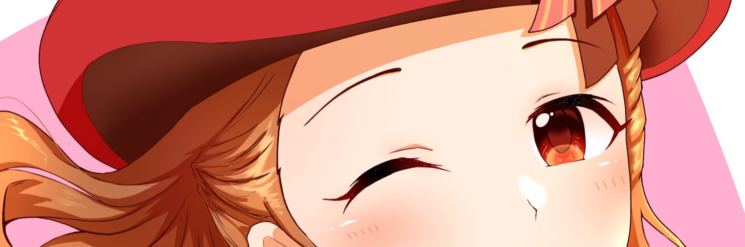 plus_masa163's profile banner image