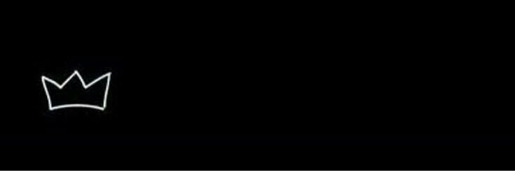 valenmpomenich's profile banner image