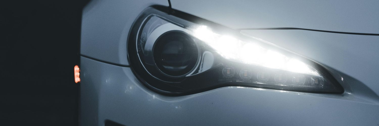 adnen9's profile banner image