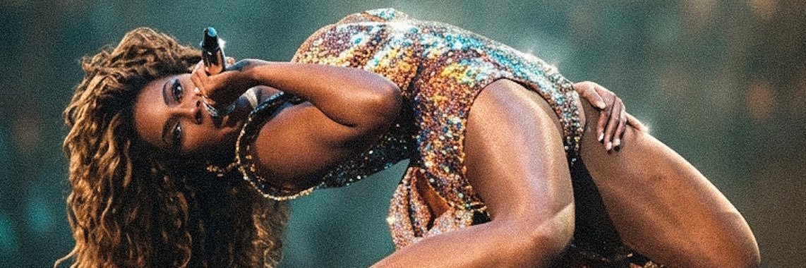 cerddeira's profile banner image