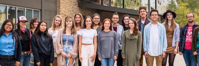 flcindependent's profile banner image