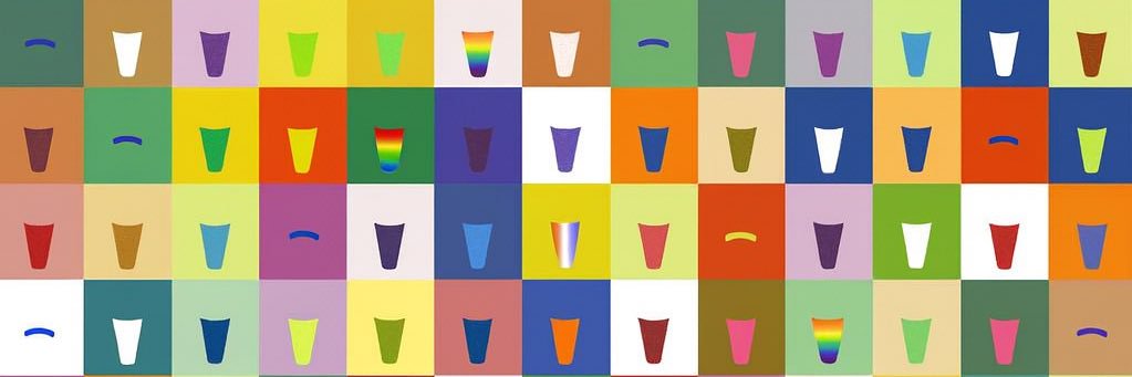 xQueCup's profile banner image