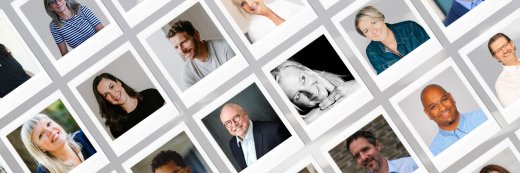 Boiling Point Podcast banner