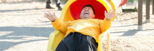 AkitsuInagaki Profile Banner