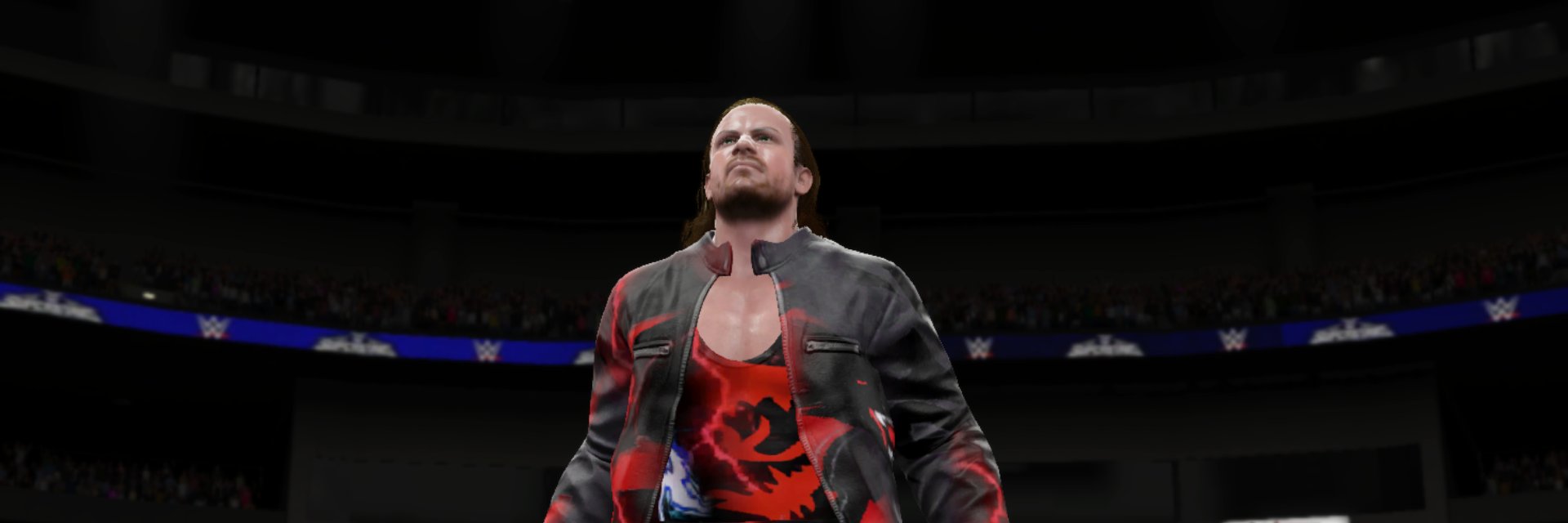 nathan79045's profile banner image