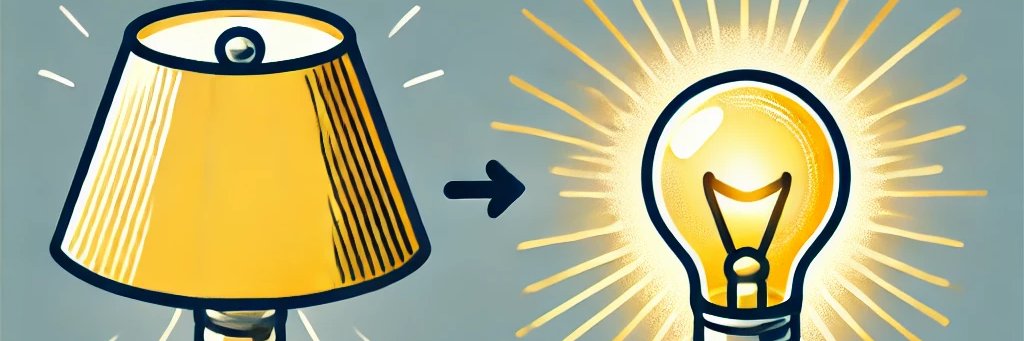 miyagisun.base.eth | banner