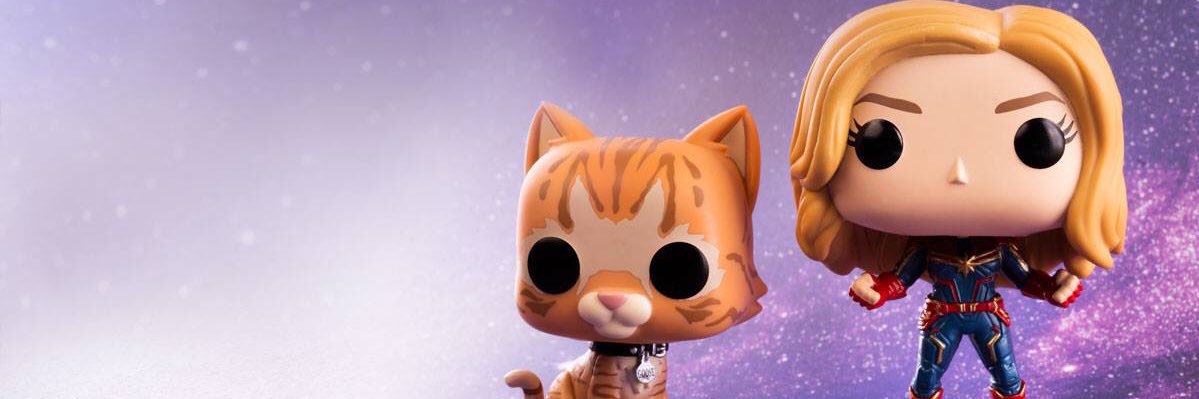 HaightStGirl's profile banner image