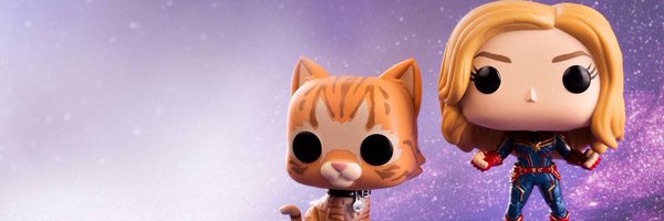 HaightStGirl Profile Banner