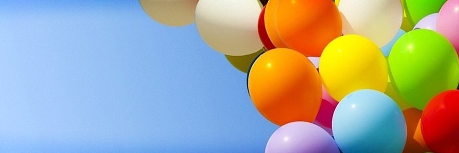 ddotmunch's profile banner image
