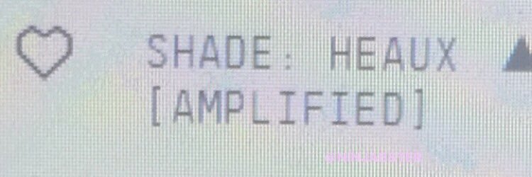 NINJABSTER's profile banner image