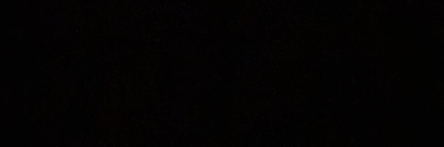 cargapalitos's profile banner image