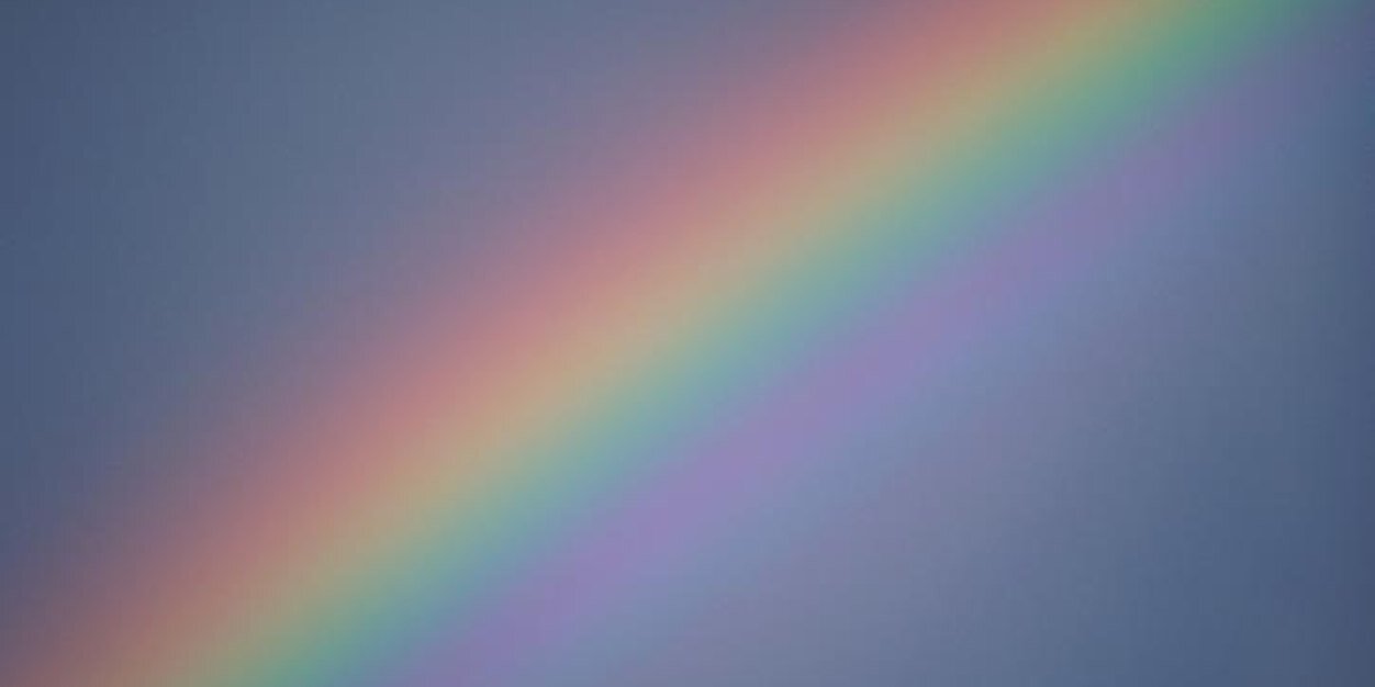 CEdeholt's profile banner image