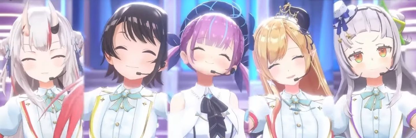 うめぼし†ているずオブジ俺†sawa🚑🌂🫠⚔️🍃🐟🐯🎧🔧 banner