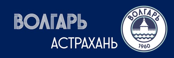 fcva1960 Profile Banner