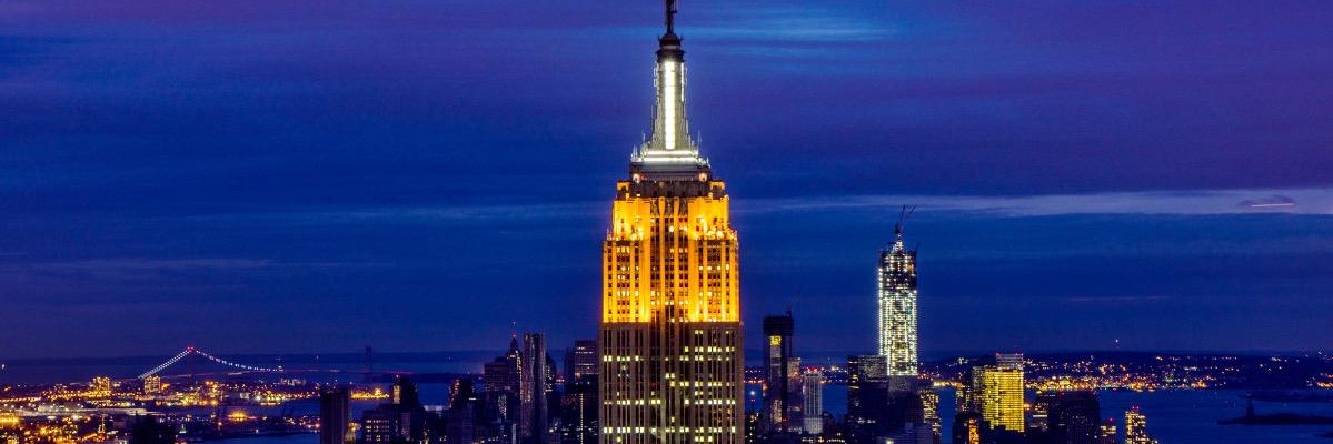BarbaraDevaney's profile banner image