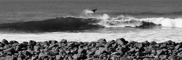 DeadReckCrew Profile Banner