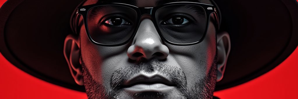 Aziz_Aljandool's profile banner image