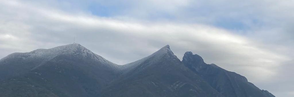 ilitos77's profile banner image