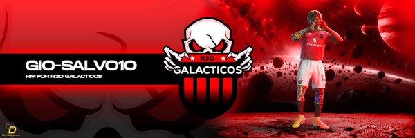 tore_piccolo25 Profile Banner