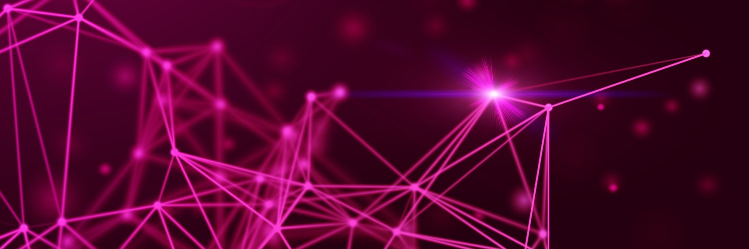 Deutsche Telekom CERT banner